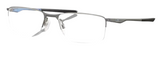 Gafas graduadas Oakley Socket 5.5 0OX3218
