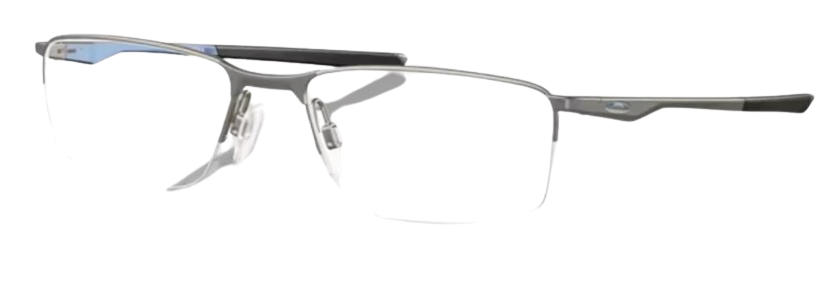 Sehhilfe Oakley Socket 5.5 0OX3218