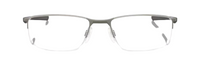 Sehhilfe Oakley Socket 5.5 0OX3218