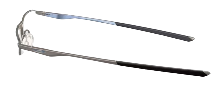 Sehhilfe Oakley Socket 5.5 0OX3218