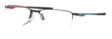 Gafas graduadas Oakley Socket 5.5 0OX3218