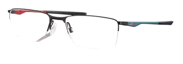 Lunettes de vue Oakley Socket 5.5 0OX3218