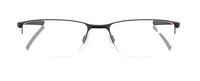 Sehhilfe Oakley Socket 5.5 0OX3218