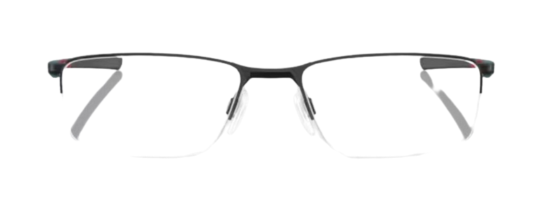 Sehhilfe Oakley Socket 5.5 0OX3218