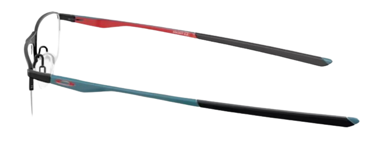 Sehhilfe Oakley Socket 5.5 0OX3218