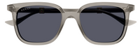 Gucci Web GG1493S Sunglasses