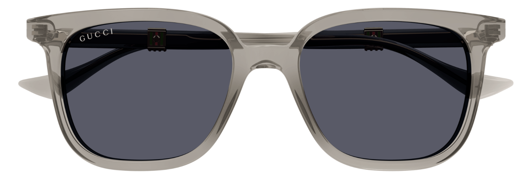 Gucci Web GG1493S Sunglasses