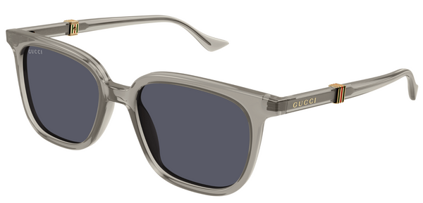 Óculos de Sol Gucci Web GG1493S