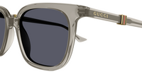 Gucci Web GG1493S Sunglasses