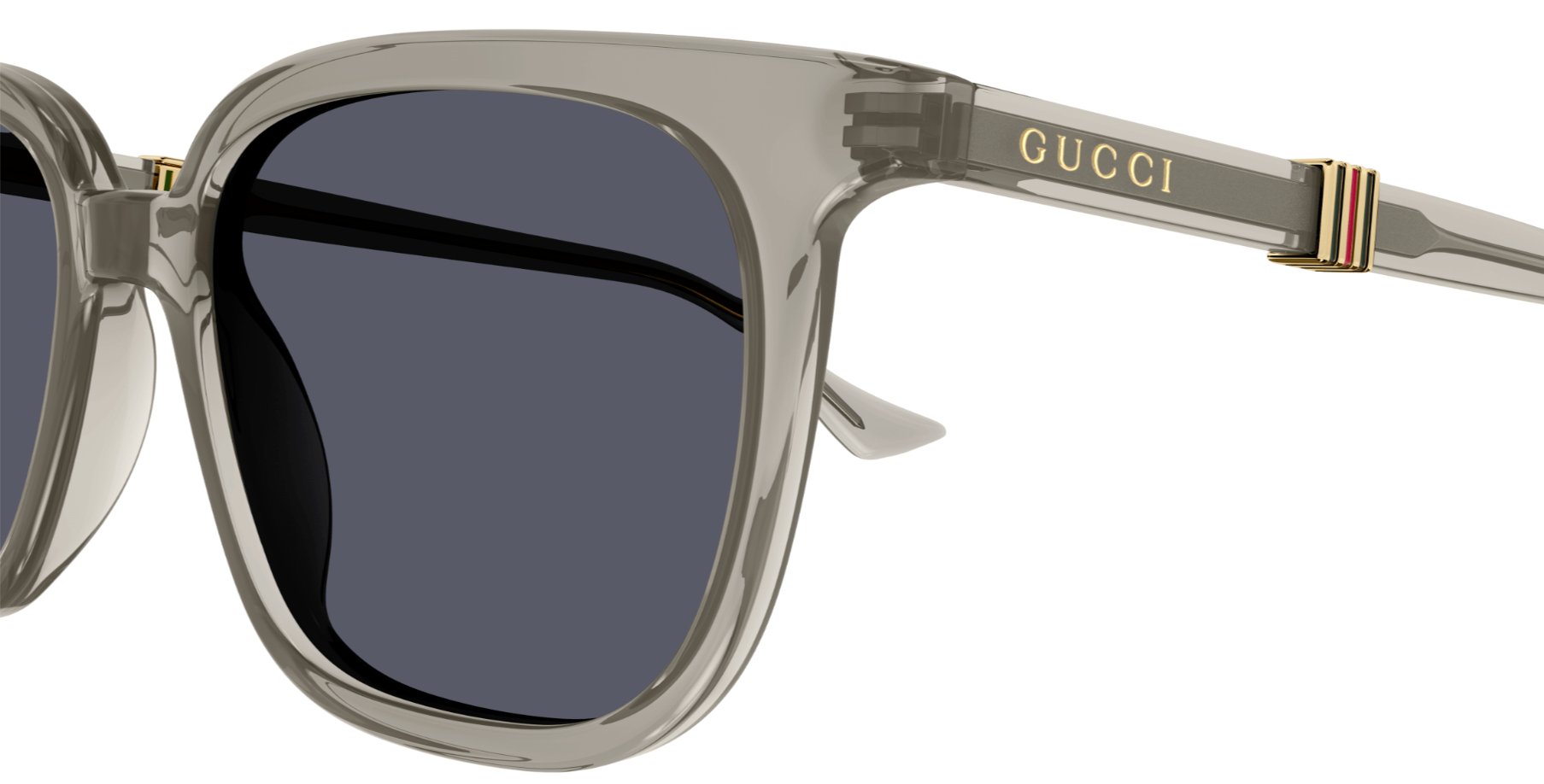Gucci Web GG1493S Sunglasses