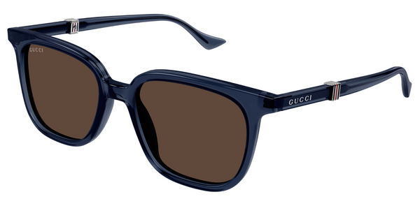 Óculos de Sol Gucci Web GG1493S