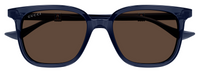 Gucci Web GG1493S Sunglasses