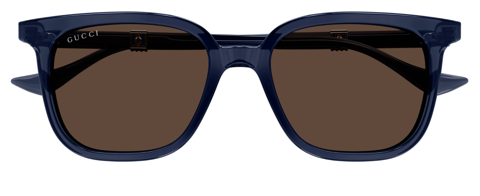 Gucci Web GG1493S Sunglasses