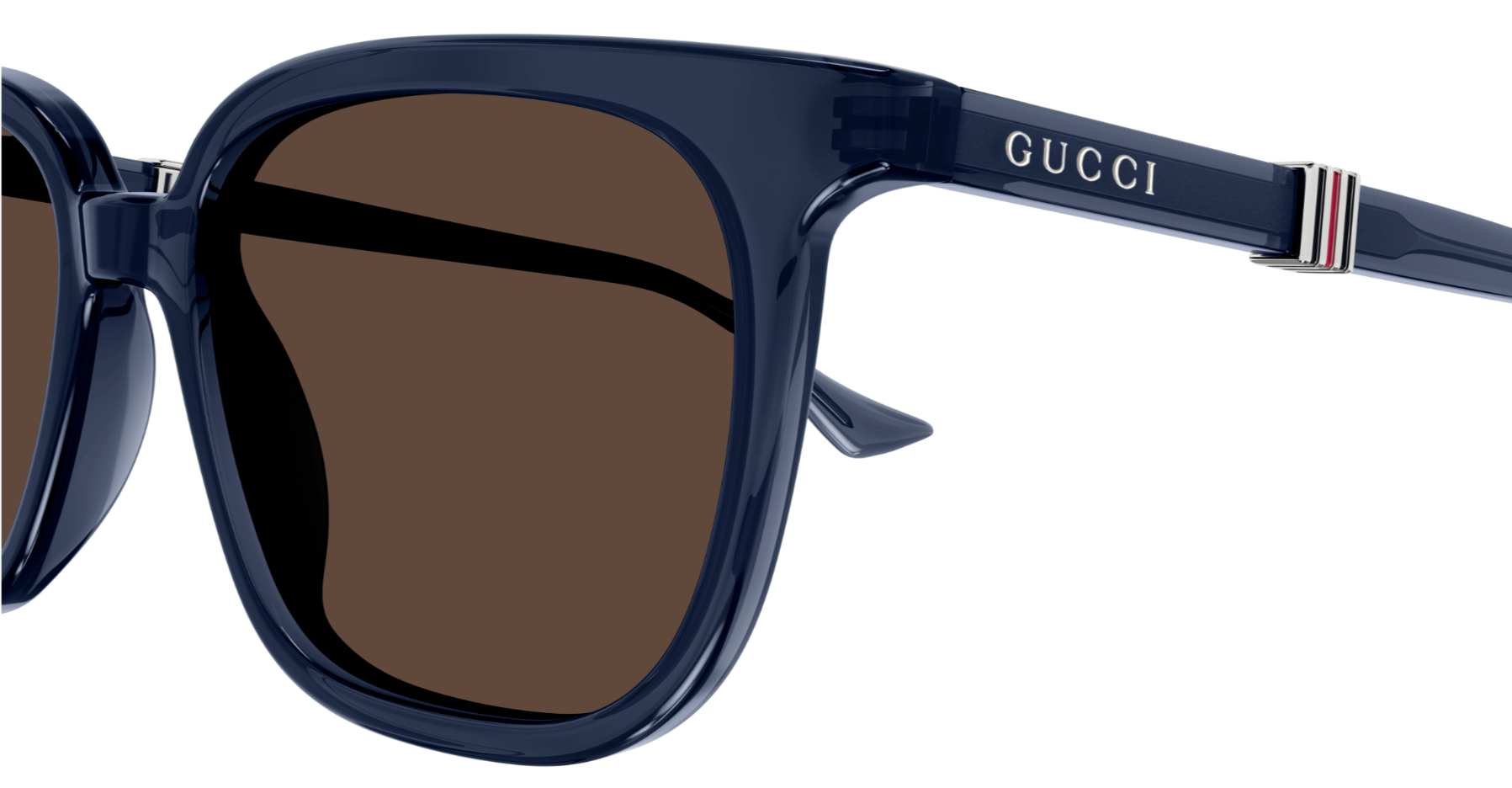 Gucci Web GG1493S Sunglasses