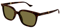 Gucci Web GG1493S Sunglasses
