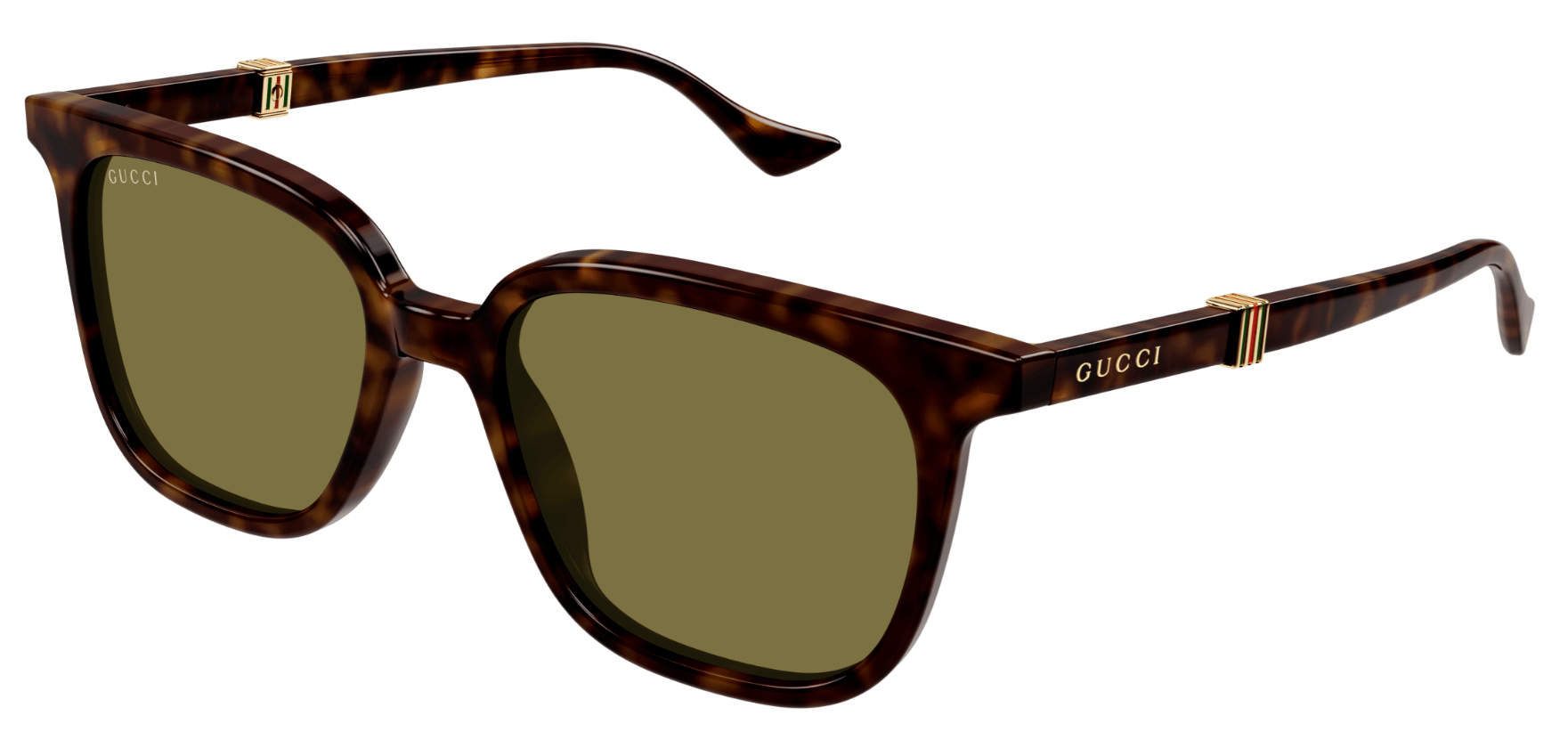 Gucci Web GG1493S Sunglasses