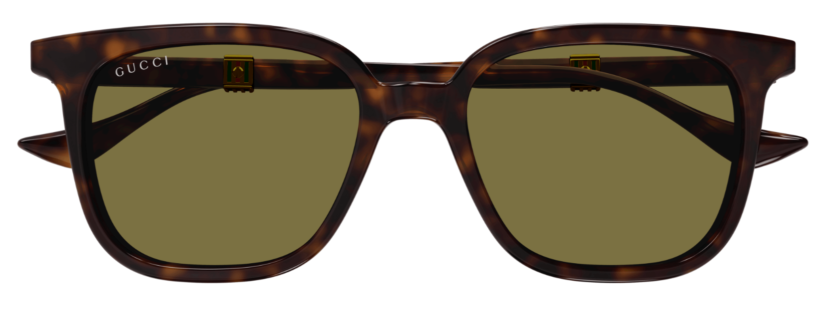Gucci Web GG1493S Sunglasses