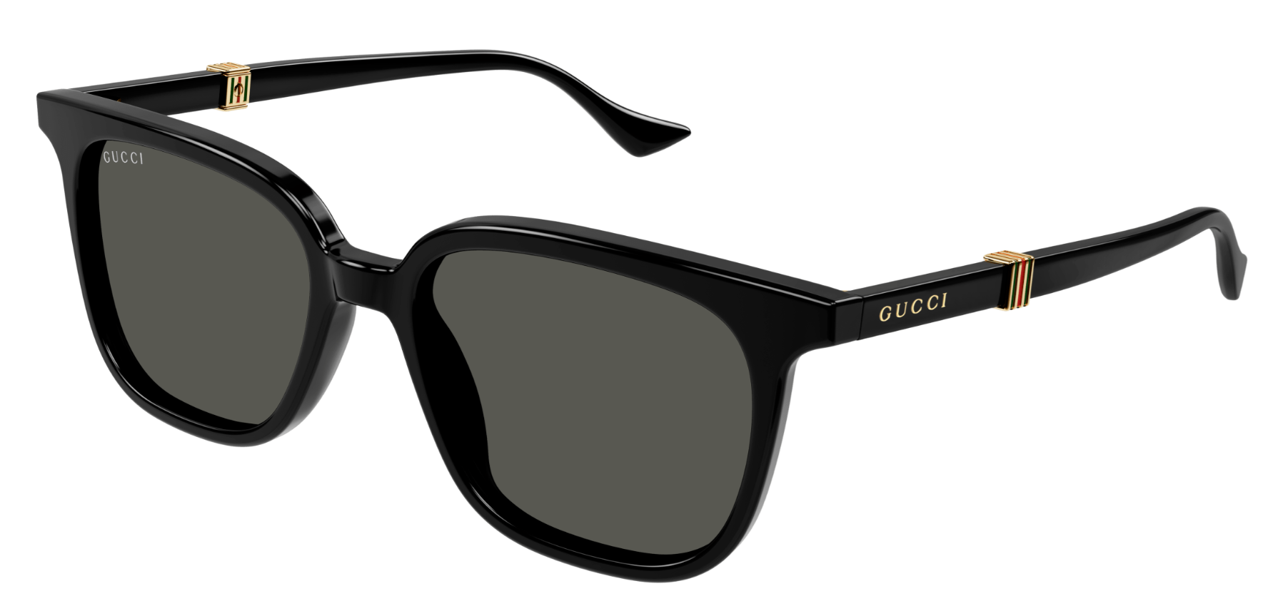 Gucci Web GG1493S Sunglasses