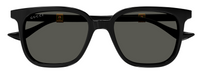 Gucci Web GG1493S Sunglasses