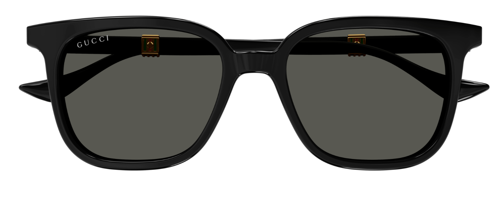 Gucci Web GG1493S Sunglasses