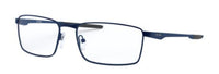 Oakley Fuller 0OX3227 Optical Glasses