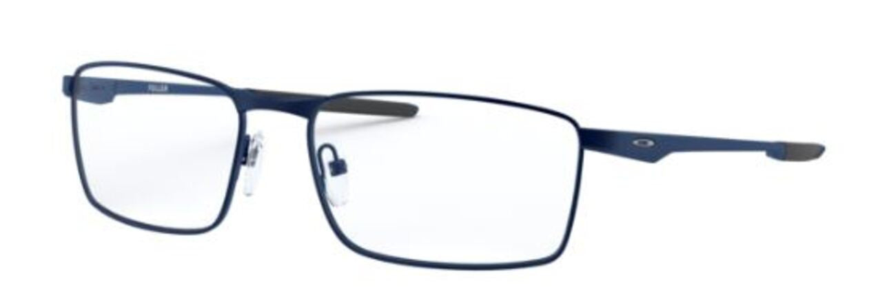 Oakley Fuller 0OX3227 Optical Glasses