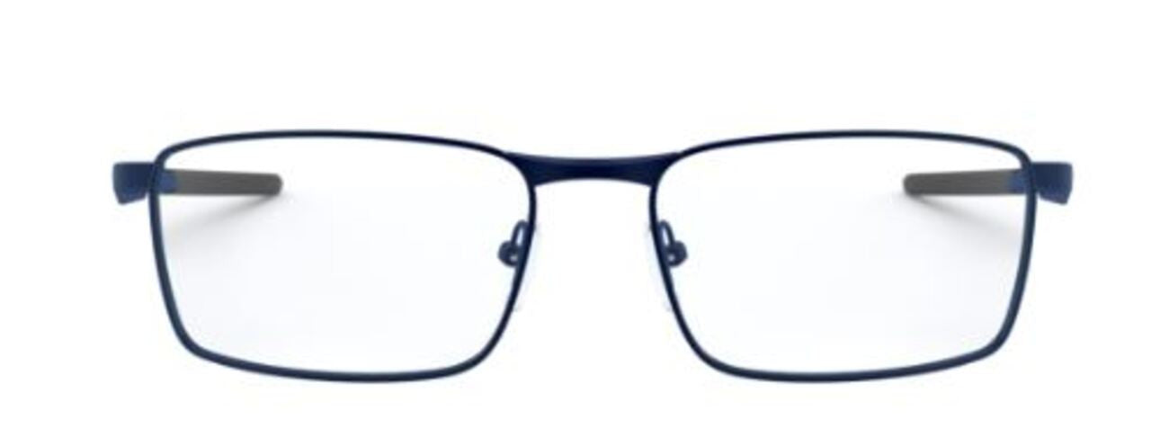 Oakley Fuller 0OX3227 Optical Glasses