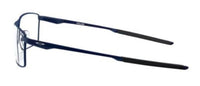 Oakley Fuller 0OX3227 Optical Glasses