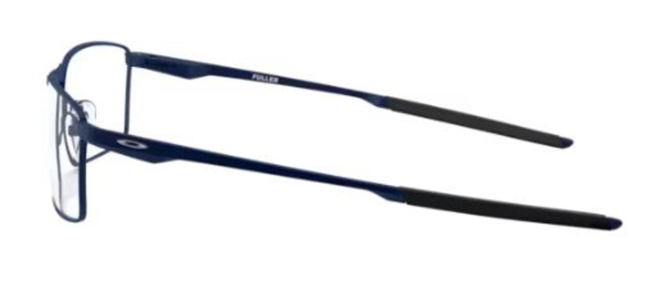 Oakley Fuller 0OX3227 Optical Glasses