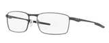 Oakley Fuller 0OX3227 Optical Glasses