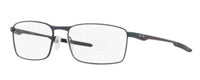 Oakley Fuller 0OX3227 Optical Glasses