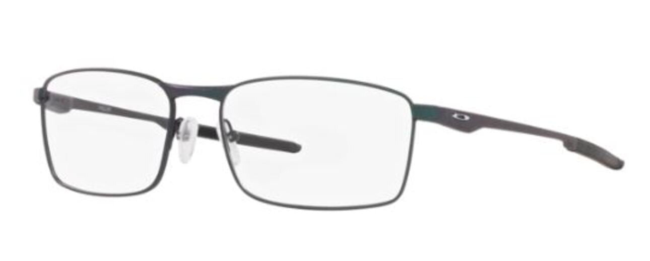 Oakley Fuller 0OX3227 Optical Glasses