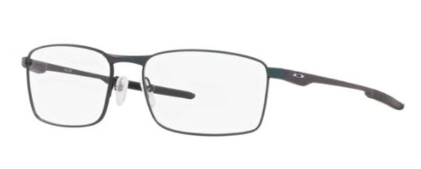 Lunettes de vue Oakley Fuller 0OX3227