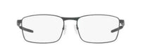Oakley Fuller 0OX3227 Optical Glasses