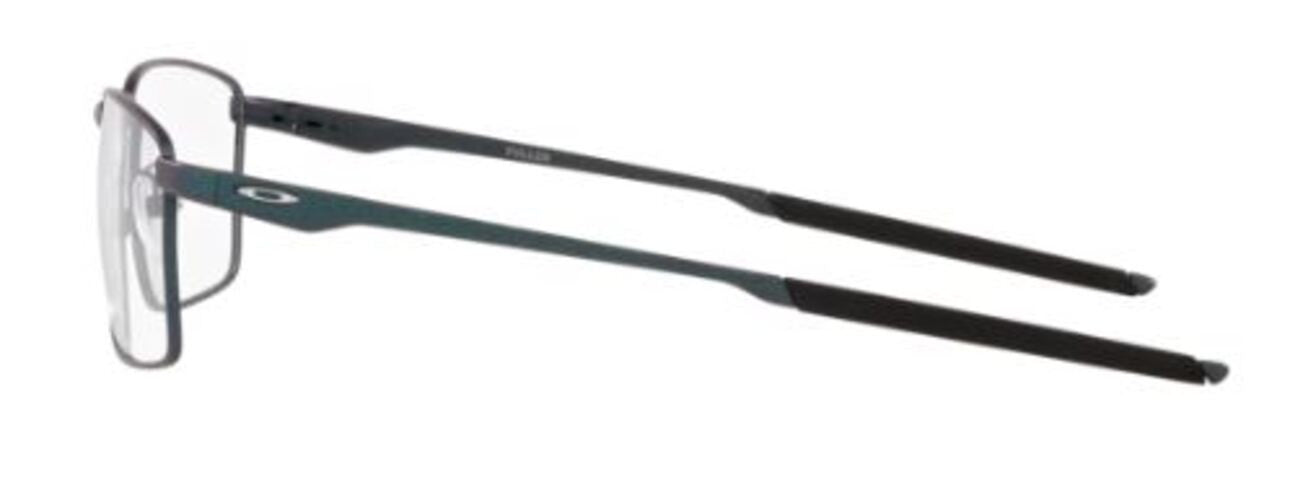 Oakley Fuller 0OX3227 Optical Glasses