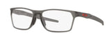 Occhiali da Vista Oakley Hex Jector 0OX8032