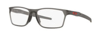 Oakley Hex Jector 0OX8032 Eyeglasses