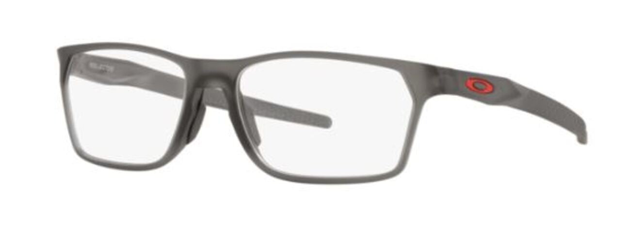Oakley Hex Jector 0OX8032 Eyeglasses