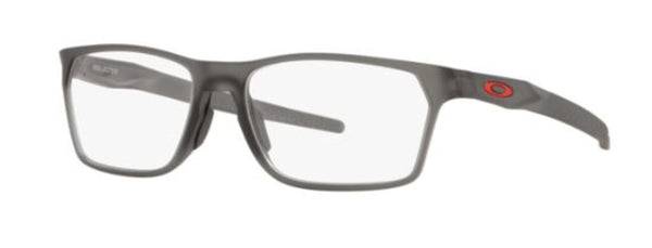 Lunettes de vue Oakley Hex jector 0OX8032