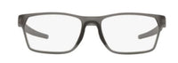 Oakley Hex Jector 0OX8032 Eyeglasses