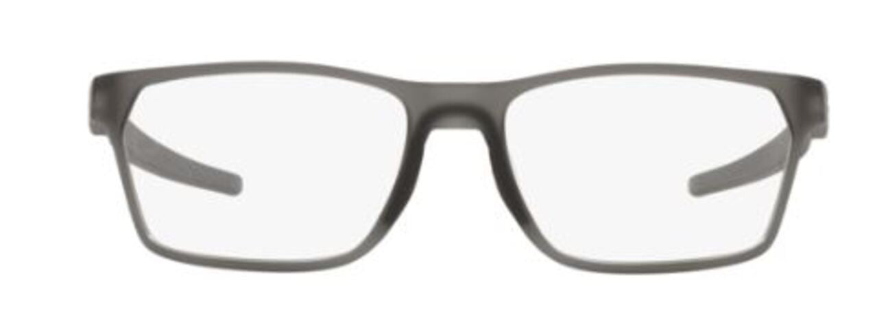 Oakley Hex Jector 0OX8032 Eyeglasses