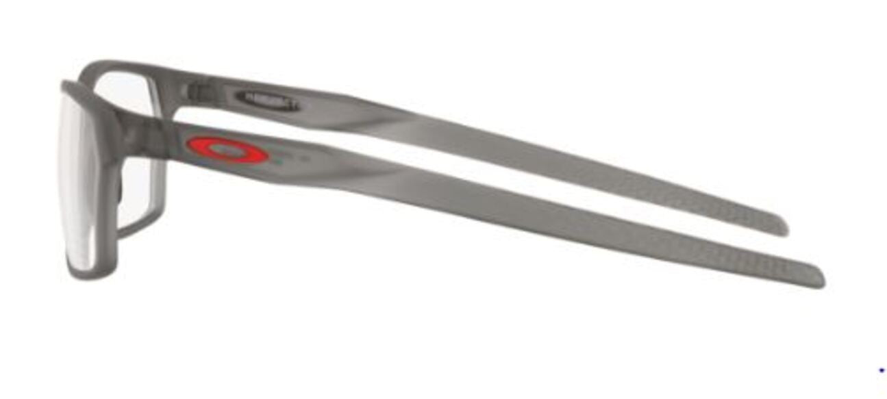 Oakley Hex Jector 0OX8032 Eyeglasses