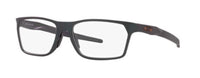 Oakley Hex Jector 0OX8032 Eyeglasses