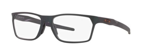 Lunettes de vue Oakley Hex jector 0OX8032