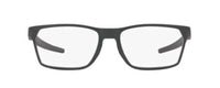 Oakley Hex Jector 0OX8032 Eyeglasses