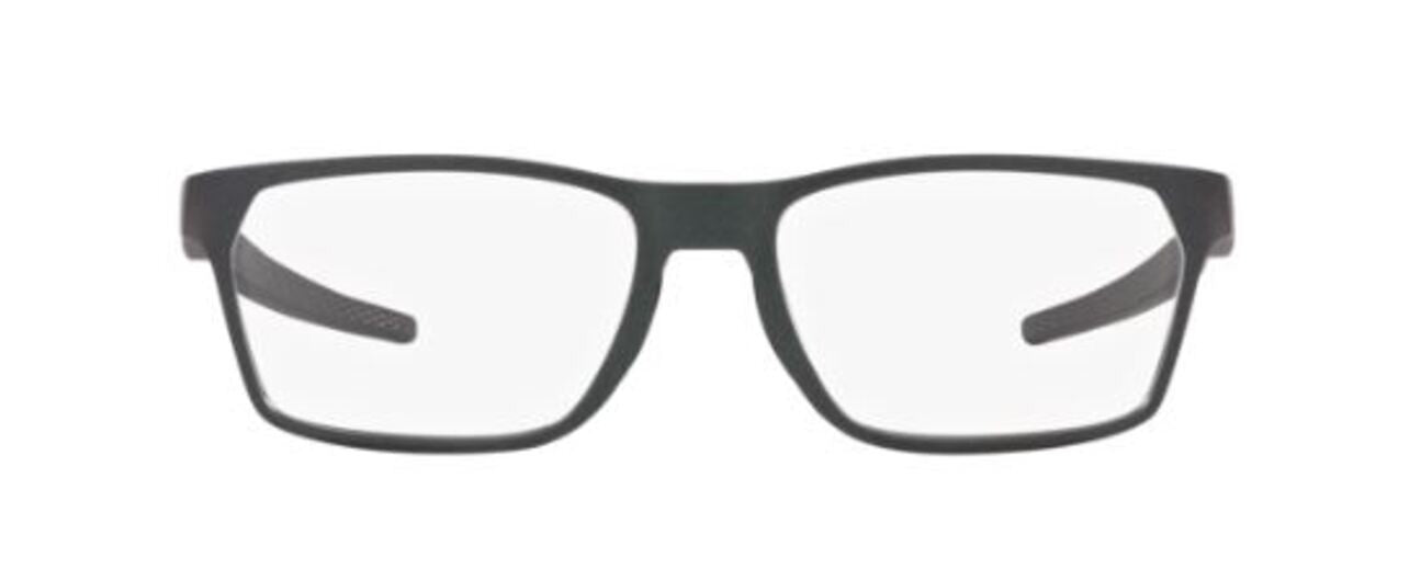 Oakley Hex Jector 0OX8032 Eyeglasses