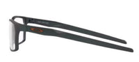 Oakley Hex Jector 0OX8032 Eyeglasses
