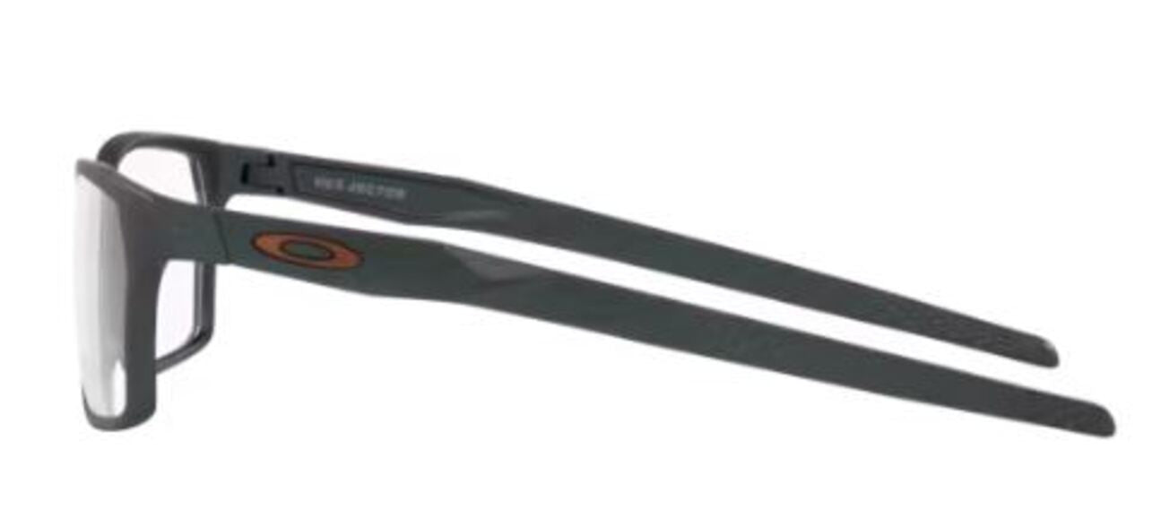 Oakley Hex Jector 0OX8032 Eyeglasses