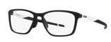 Gafas graduadas Oakley Dissipate 0OX8062D