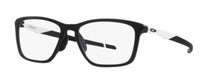 Korrektionsbrille Oakley Dissipate 0OX8062D
